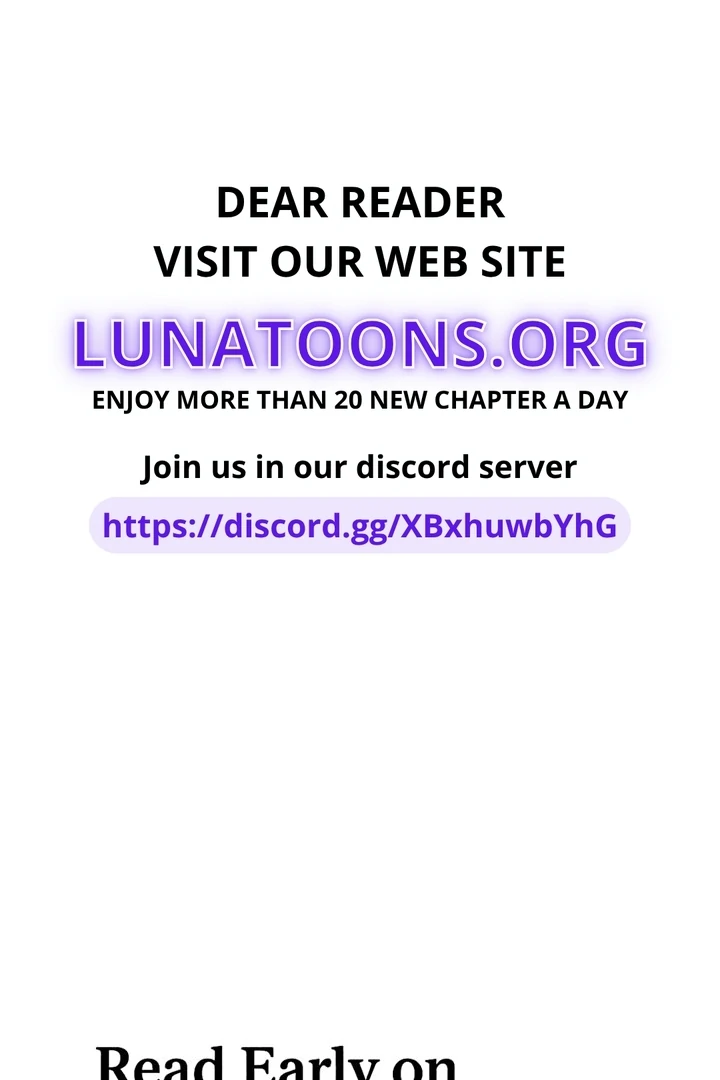 Cry, Even Better If You Beg Chapter 65 page 2