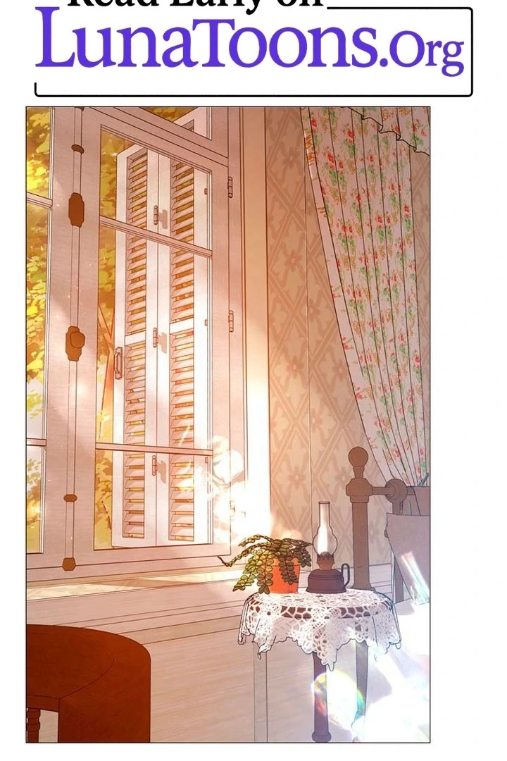 Cry, Even Better If You Beg Chapter 65 page 3