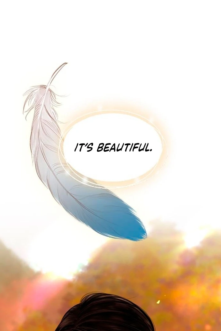 Cry, Even Better If You Beg Chapter 65 page 6