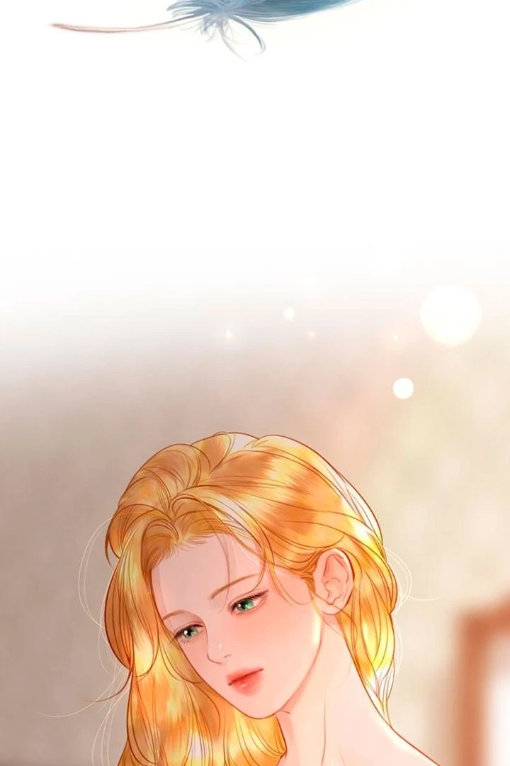 Cry, Even Better If You Beg Chapter 65 page 9