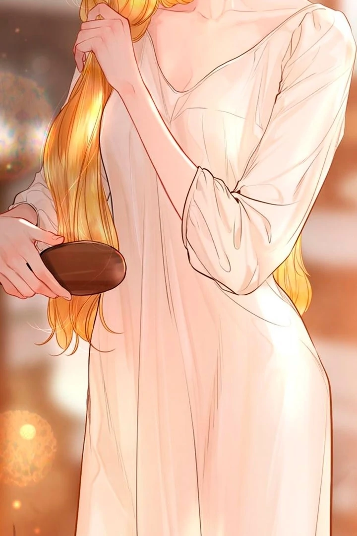 Cry, Even Better If You Beg Chapter 65 page 10