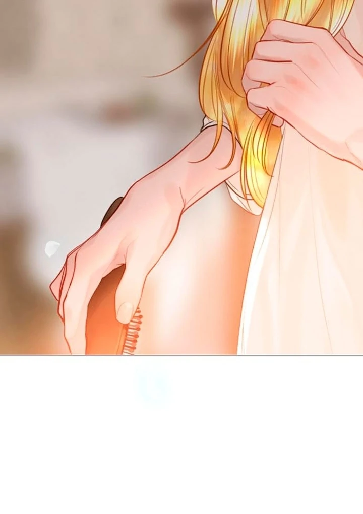 Cry, Even Better If You Beg Chapter 65 page 15