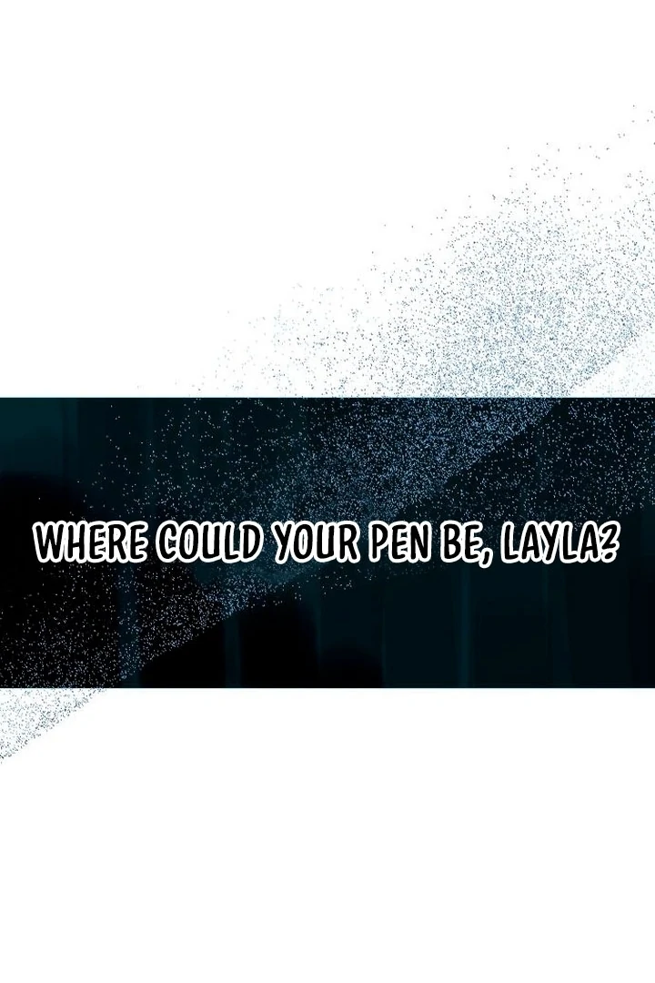 Cry, Even Better If You Beg Chapter 65 page 16