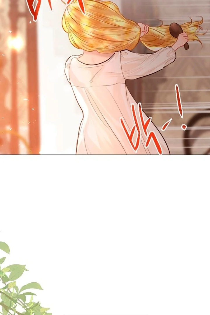 Cry, Even Better If You Beg Chapter 65 page 19