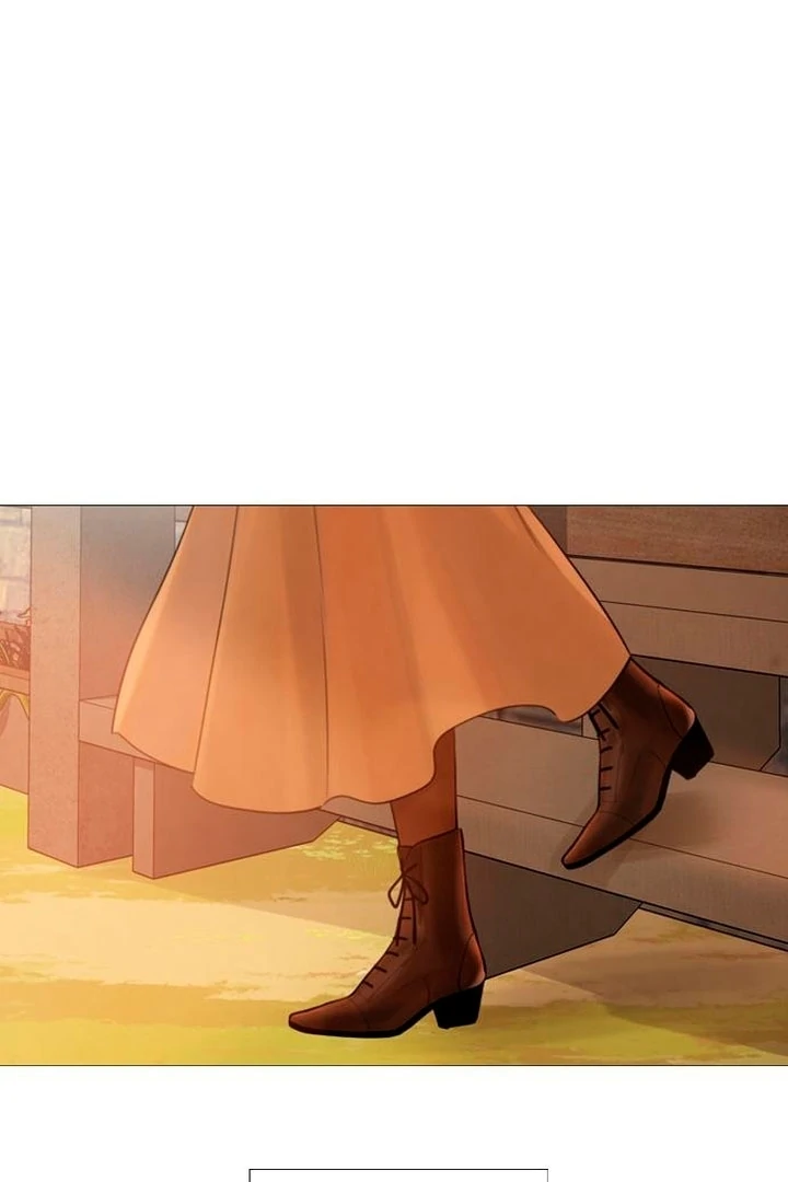 Cry, Even Better If You Beg Chapter 65 page 32