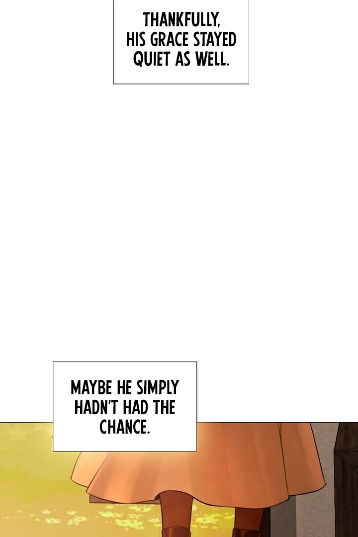 Cry, Even Better If You Beg Chapter 65 page 33