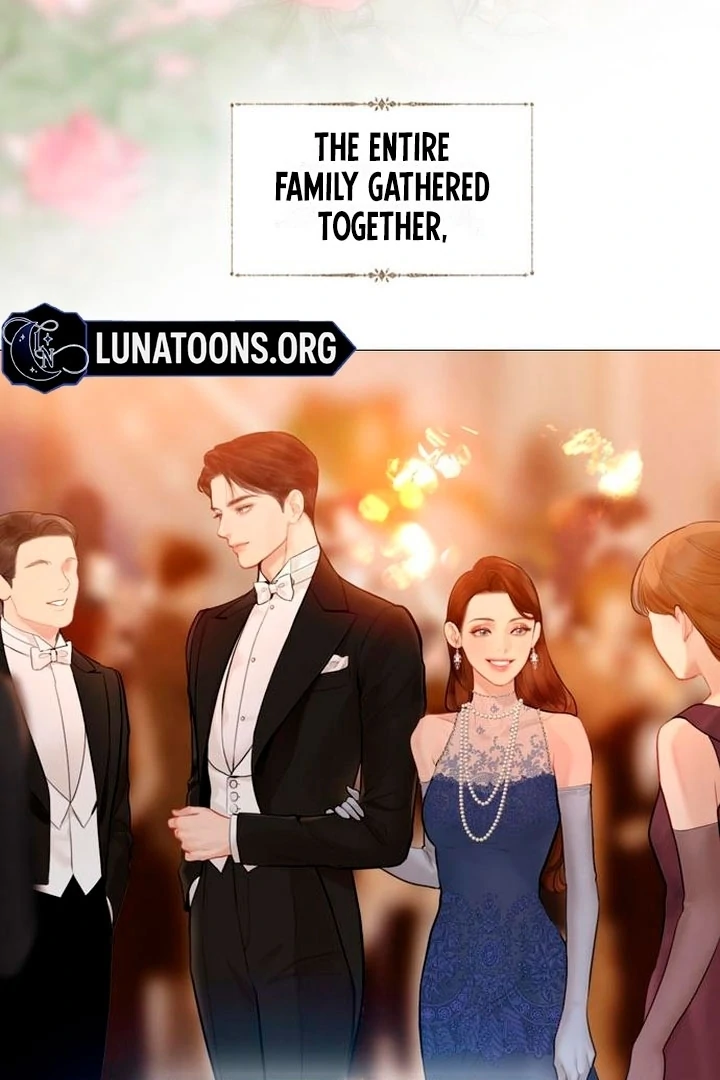 Cry, Even Better If You Beg Chapter 65 page 50