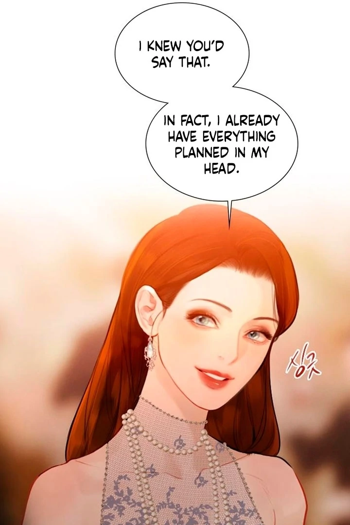 Cry, Even Better If You Beg Chapter 65 page 58