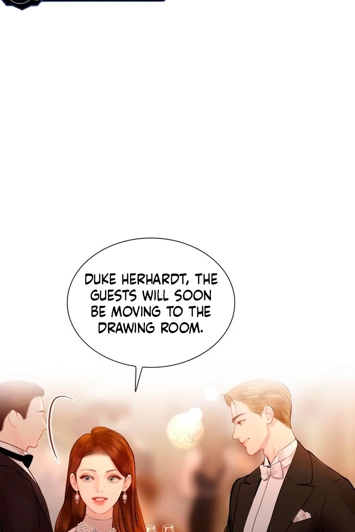 Cry, Even Better If You Beg Chapter 65 page 65