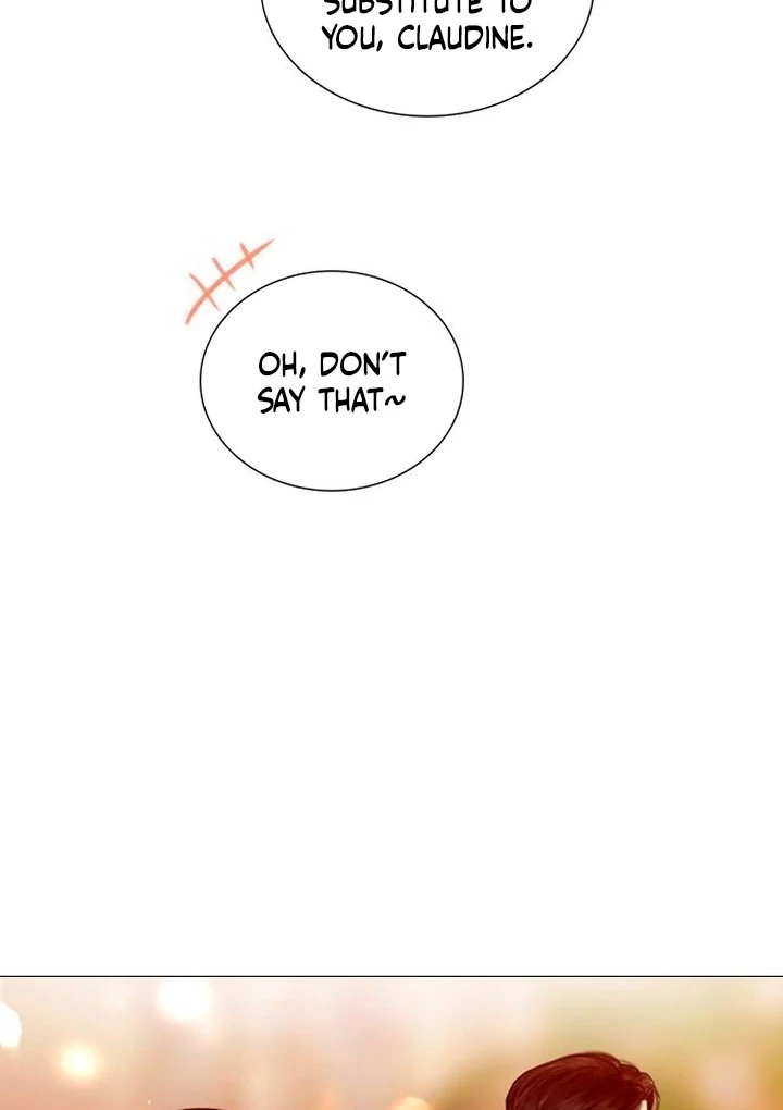 Cry, Even Better If You Beg Chapter 65 page 70