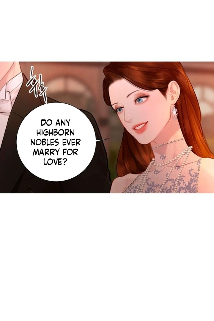 Cry, Even Better If You Beg Chapter 65 page 82