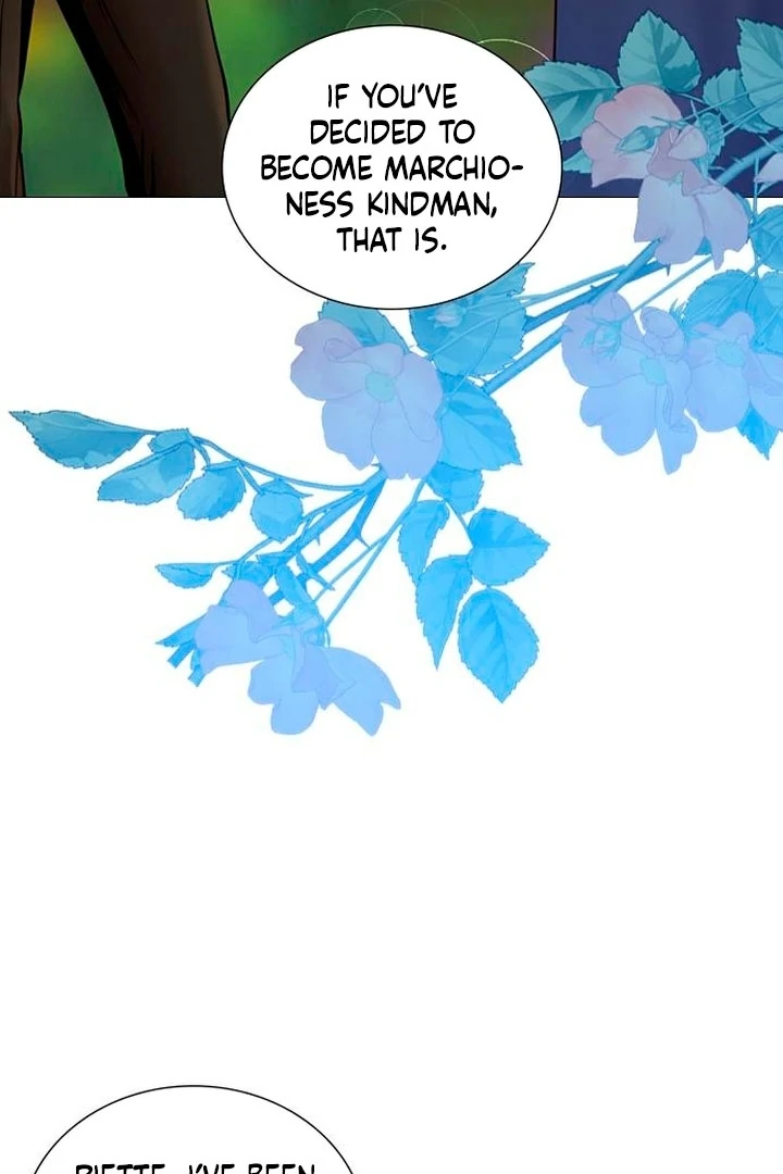 Cry, Even Better If You Beg Chapter 65 page 86