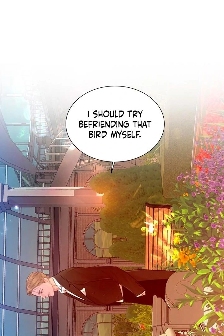 Cry, Even Better If You Beg Chapter 65 page 102