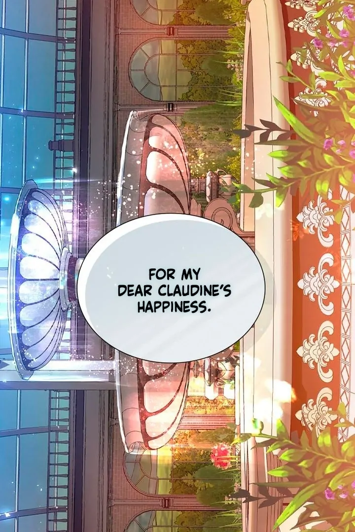 Cry, Even Better If You Beg Chapter 65 page 103