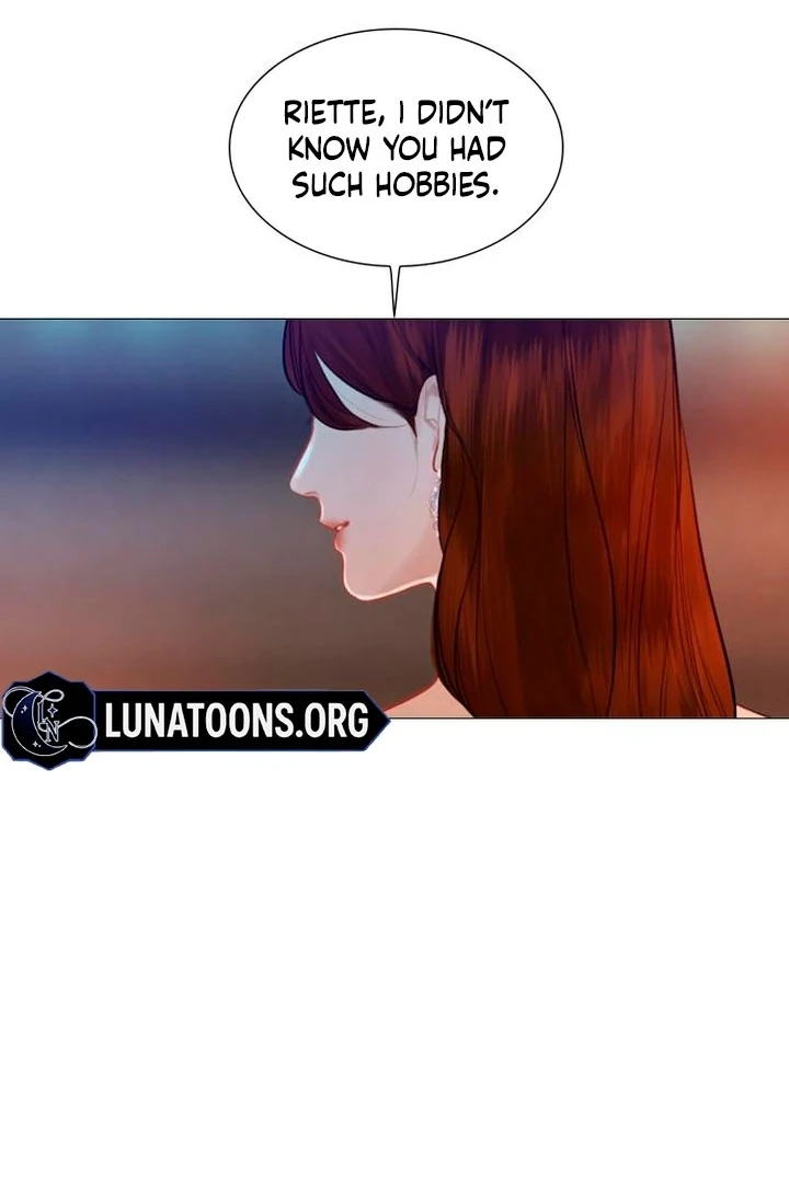 Cry, Even Better If You Beg Chapter 65 page 105