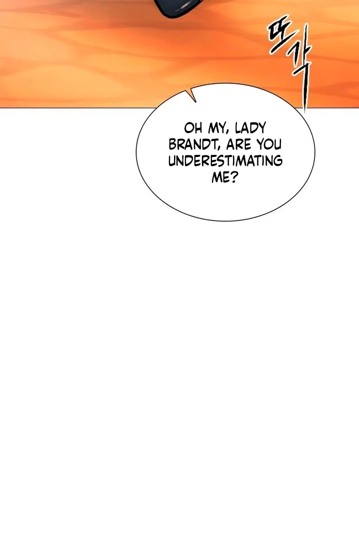 Cry, Even Better If You Beg Chapter 65 page 108