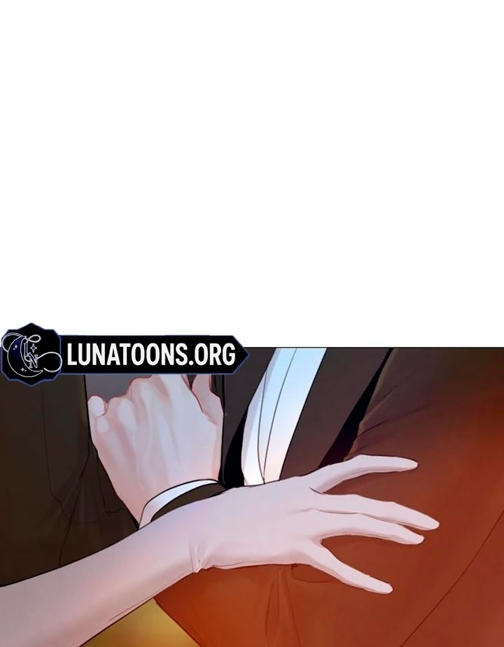 Cry, Even Better If You Beg Chapter 65 page 111