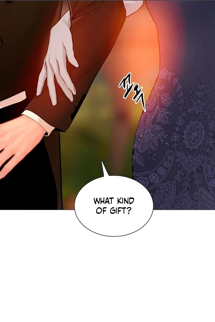 Cry, Even Better If You Beg Chapter 65 page 113
