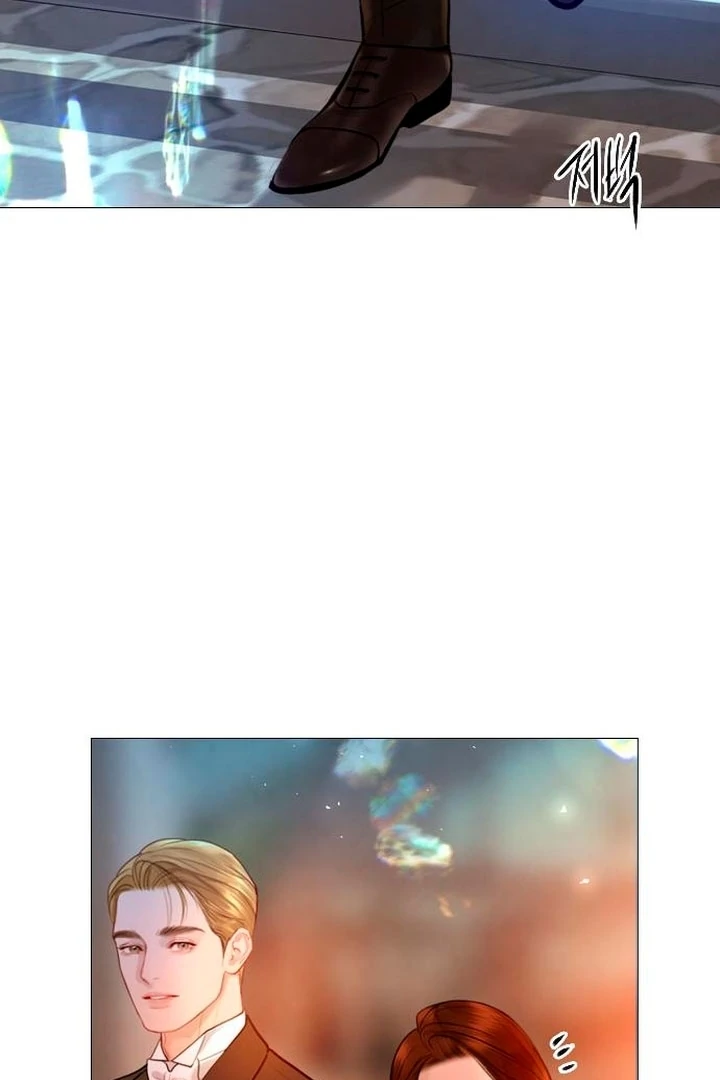 Cry, Even Better If You Beg Chapter 65 page 120
