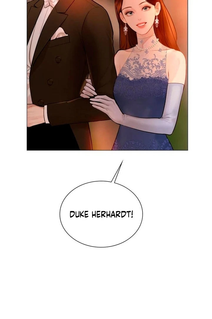 Cry, Even Better If You Beg Chapter 65 page 121