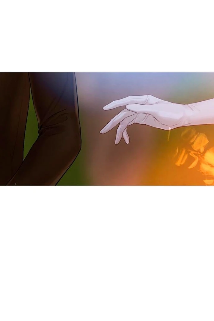 Cry, Even Better If You Beg Chapter 65 page 122