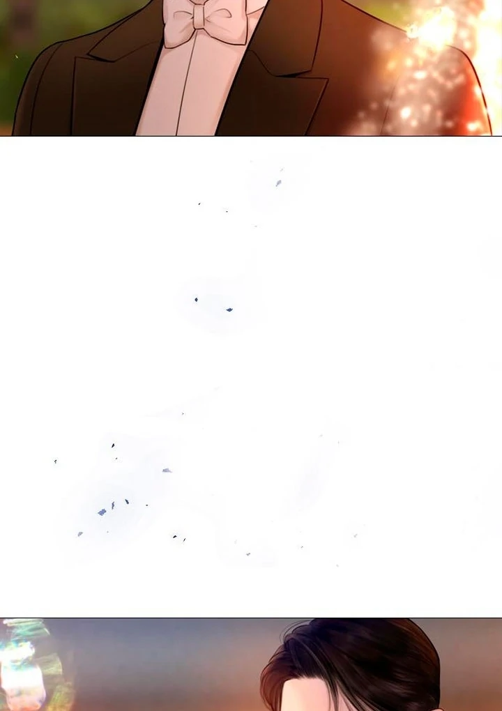 Cry, Even Better If You Beg Chapter 65 page 125