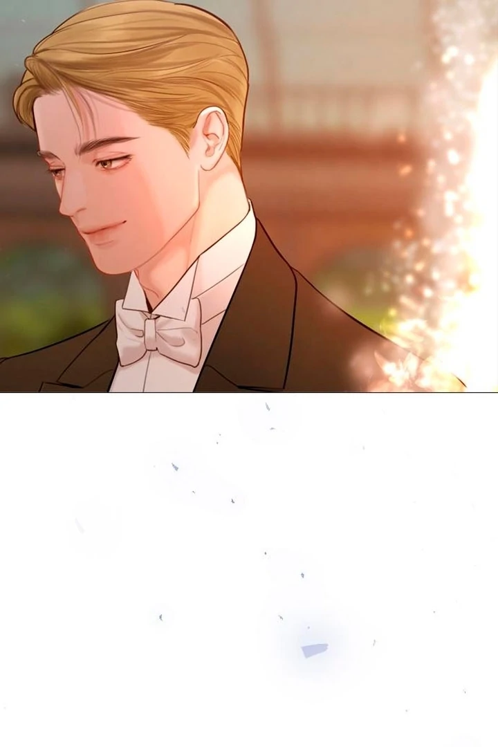 Cry, Even Better If You Beg Chapter 65 page 127