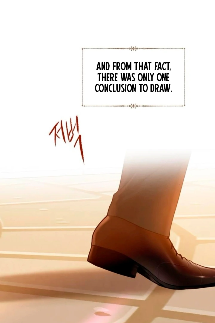 Cry, Even Better If You Beg Chapter 66 page 14