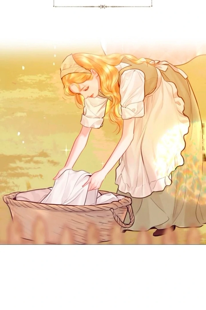Cry, Even Better If You Beg Chapter 66 page 23