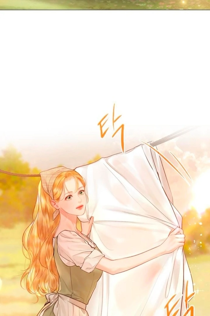 Cry, Even Better If You Beg Chapter 66 page 26