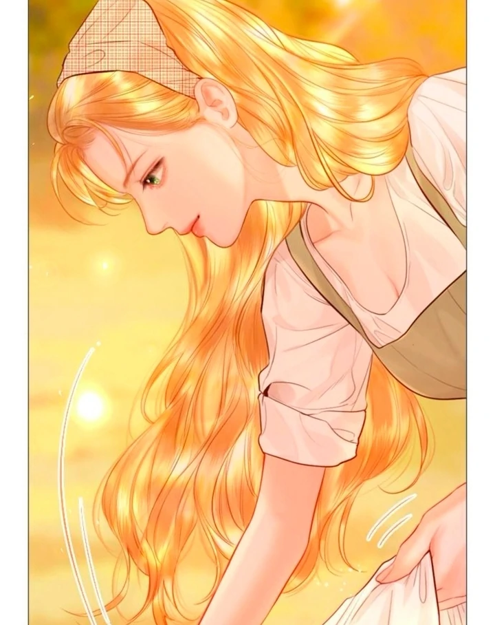 Cry, Even Better If You Beg Chapter 66 page 29