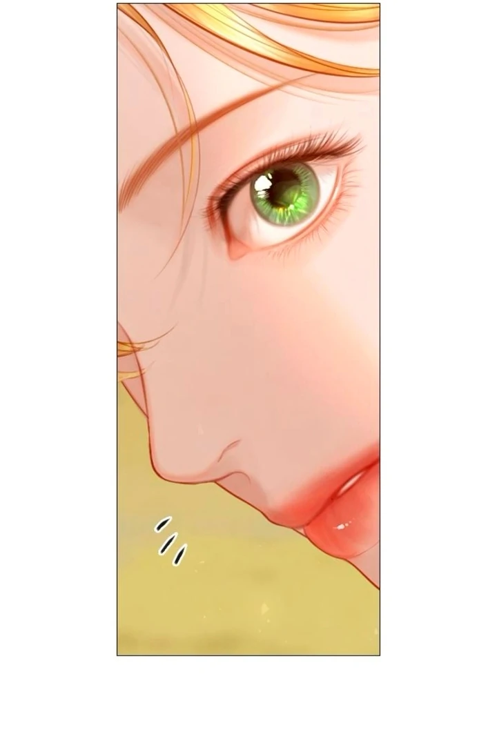 Cry, Even Better If You Beg Chapter 66 page 31