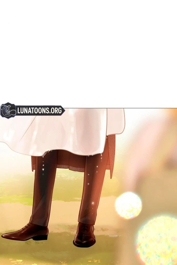 Cry, Even Better If You Beg Chapter 66 page 32