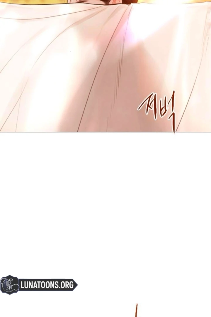 Cry, Even Better If You Beg Chapter 66 page 38