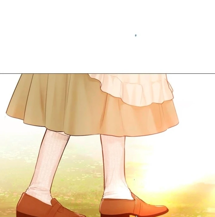 Cry, Even Better If You Beg Chapter 66 page 43