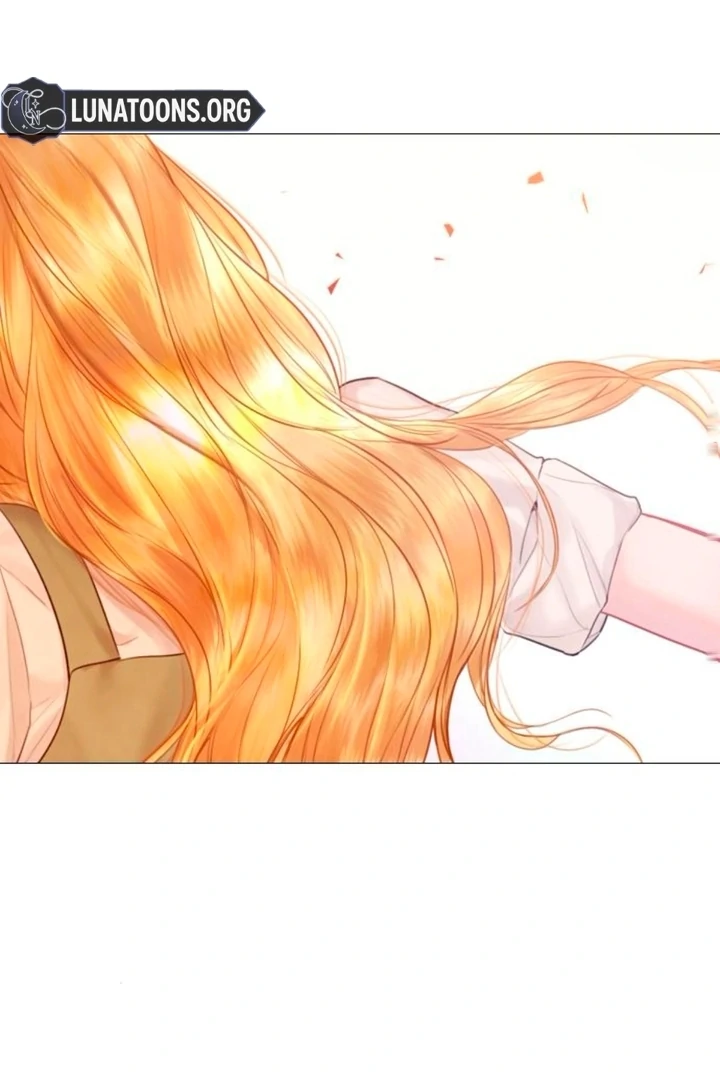 Cry, Even Better If You Beg Chapter 66 page 46