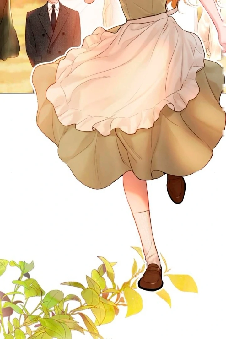 Cry, Even Better If You Beg Chapter 66 page 48