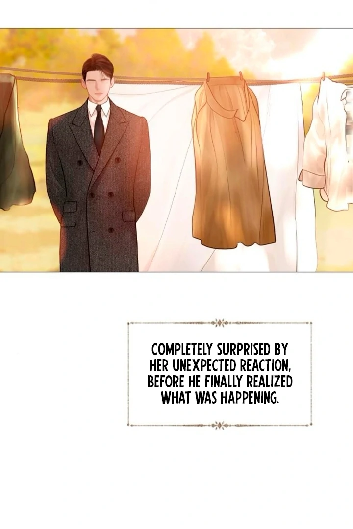 Cry, Even Better If You Beg Chapter 66 page 50