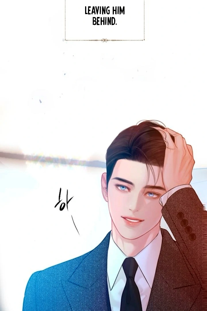 Cry, Even Better If You Beg Chapter 66 page 53
