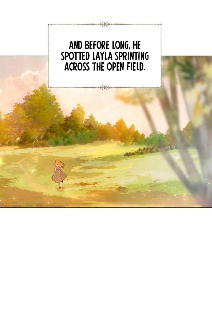 Cry, Even Better If You Beg Chapter 66 page 64