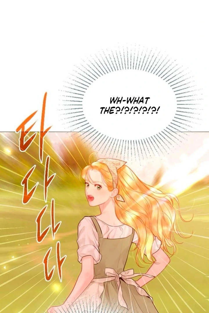 Cry, Even Better If You Beg Chapter 66 page 67