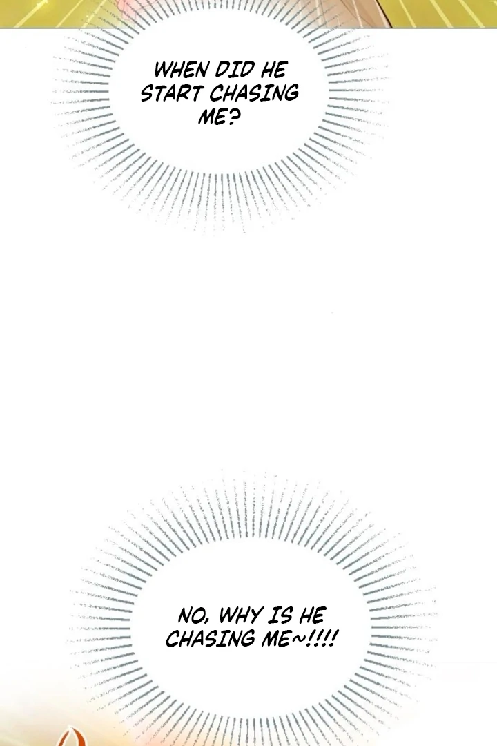 Cry, Even Better If You Beg Chapter 66 page 68