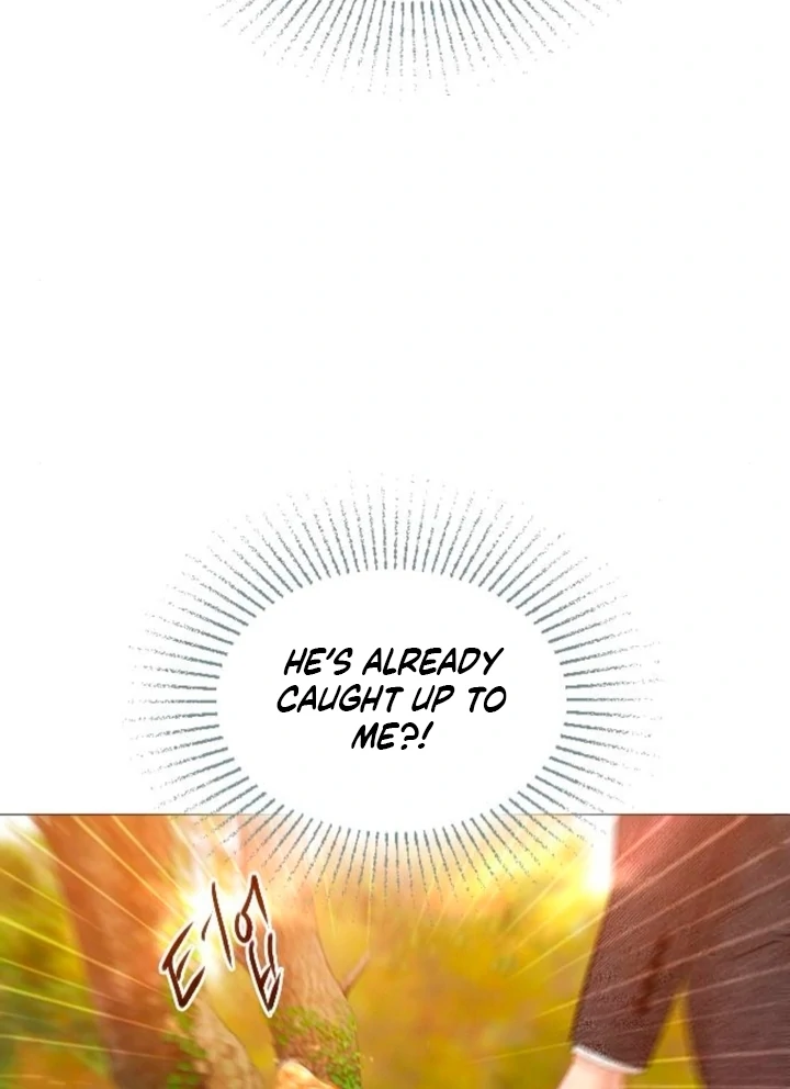Cry, Even Better If You Beg Chapter 66 page 71