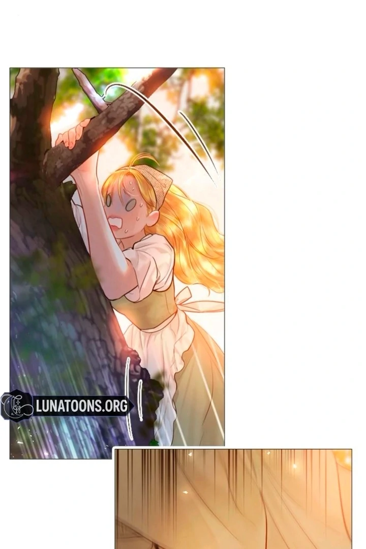 Cry, Even Better If You Beg Chapter 66 page 73