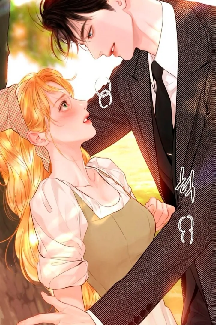 Cry, Even Better If You Beg Chapter 66 page 82