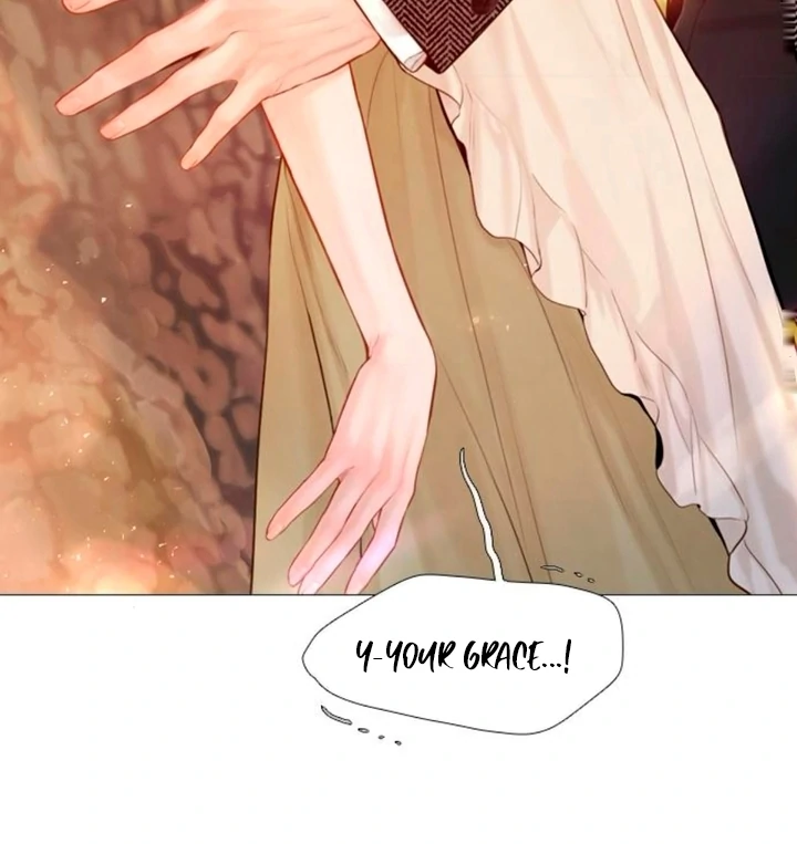 Cry, Even Better If You Beg Chapter 66 page 83
