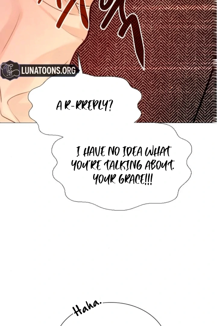 Cry, Even Better If You Beg Chapter 66 page 88