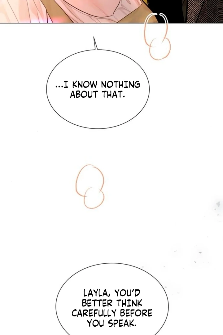 Cry, Even Better If You Beg Chapter 66 page 90
