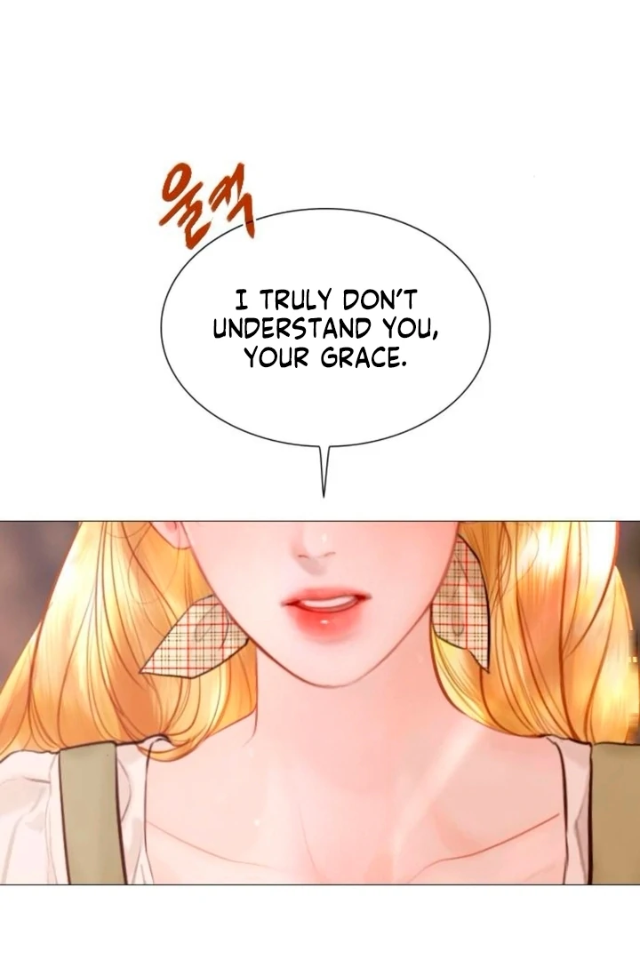 Cry, Even Better If You Beg Chapter 66 page 99
