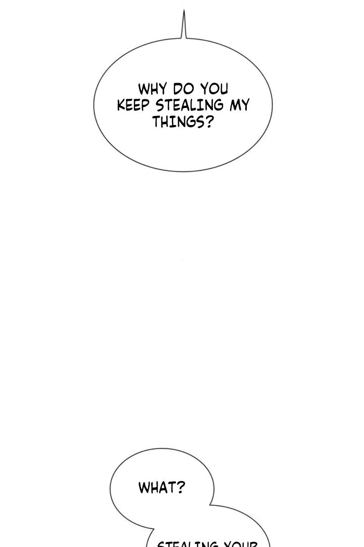 Cry, Even Better If You Beg Chapter 66 page 100